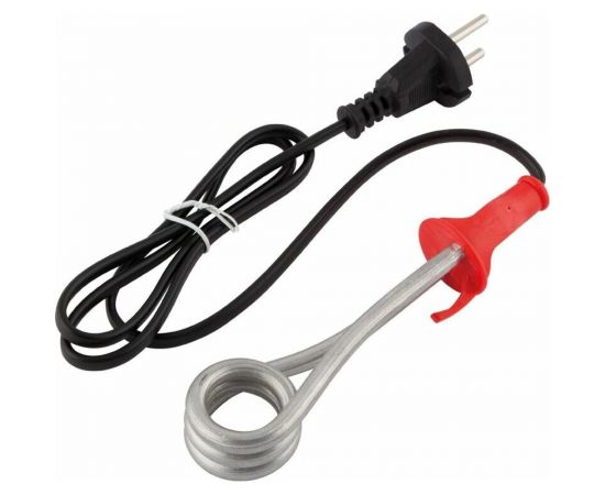 Электрический кипятильник Матрёна МА-034 0.5 кВт 006907 – изображение 3