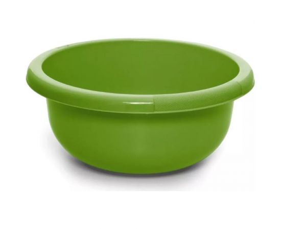 Миска ПОЛИМЕРБЫТ уДачная 4л 430832000 – изображение 3