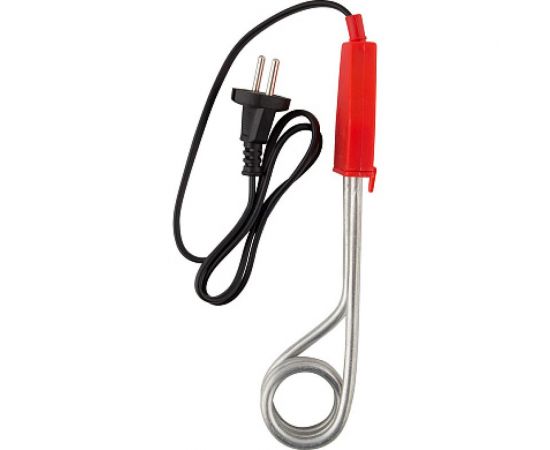 Электрический кипятильник Матрёна МА-035 1.2 кВт 006908 – изображение 3