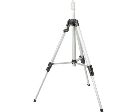 Штатив универсальный Ресанта ШУ-1 61/10/524 – изображение 3