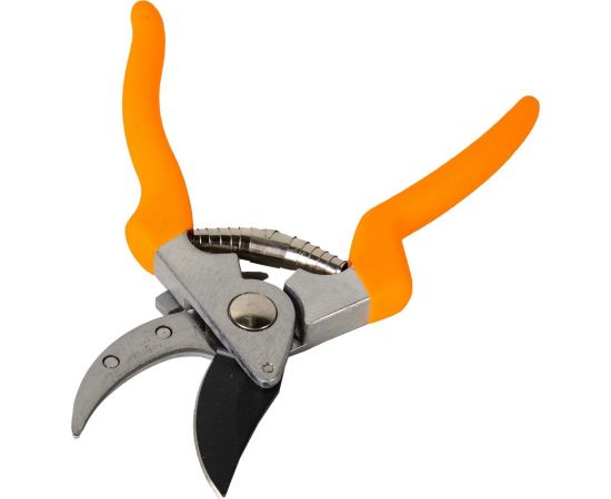 Секатор 200мм Вихрь 73/7/3/2 – изображение 3