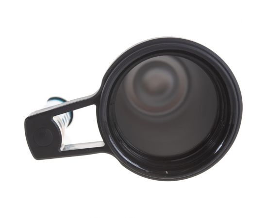 Термокружка Зубр ЭКСПЕРТ 450 мл 48155 – изображение 3