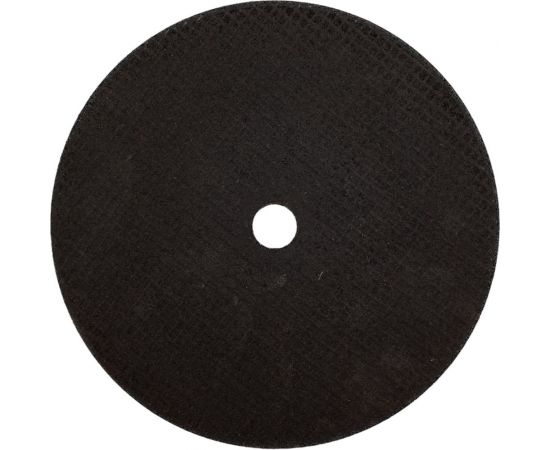 Круг отрезной для металла 230x1.6x22.2 мм ВОЛАТ 90230-16 – изображение 3