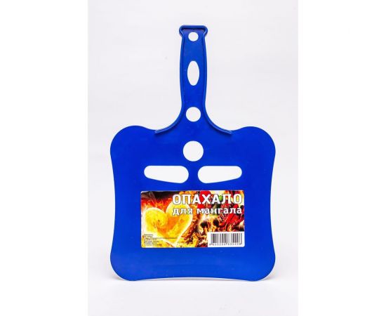 Опахало для розжига угля МастерОк 104 – изображение 3