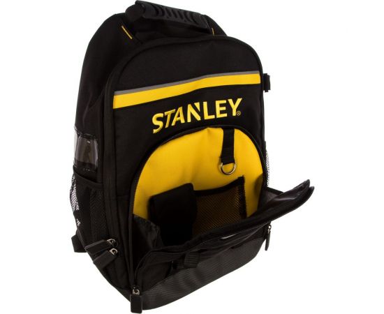 Рюкзак для инструмента STANLEY STST1-72335 1-72-335 – изображение 3