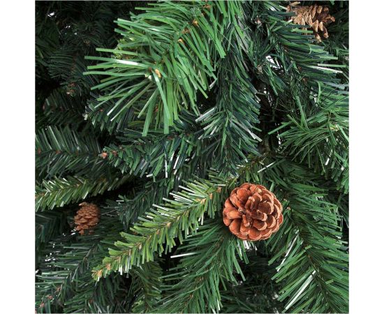 Елка искусственная 150см Royal Christmas Detroit Premium 527150 – изображение 3