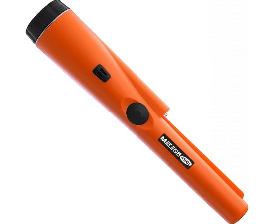 Поисковый металлодетектор МЕГЕОН 45001 к0000031994 – изображение 4