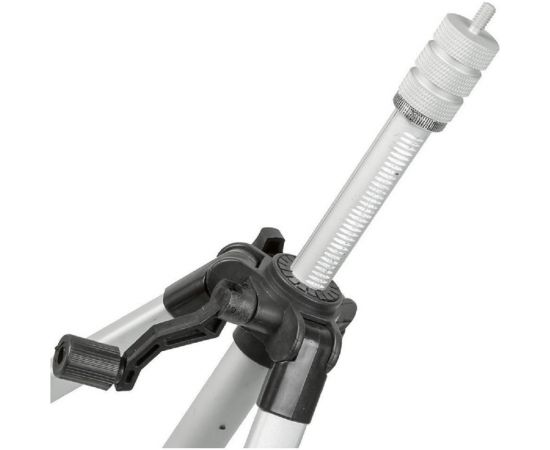 Штатив универсальный Ресанта ШУ-1 61/10/524 – изображение 4