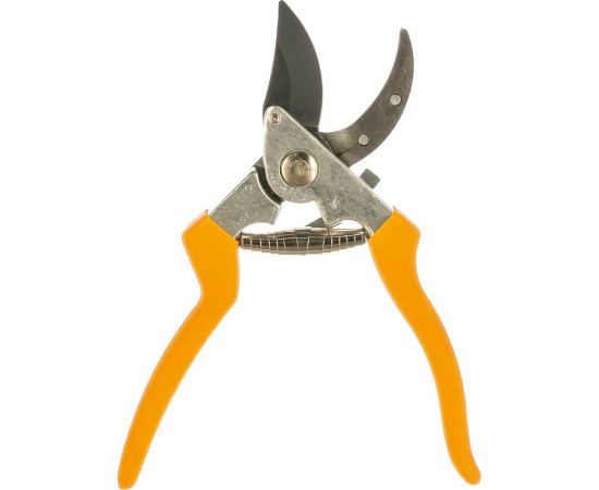 Секатор 200мм Вихрь 73/7/3/2 – изображение 4