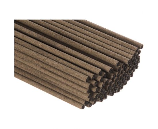 Электрод ПРО-46 (3 кг; 3 мм) Ресанта 71/6/37 – изображение 4