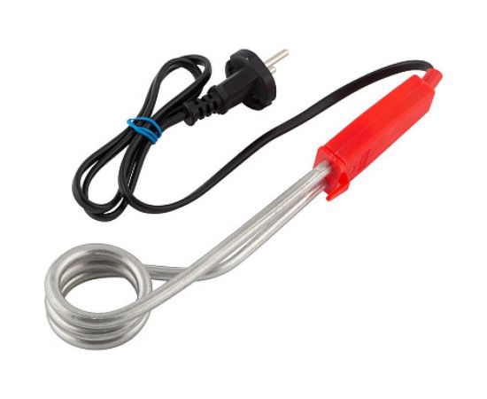 Электрический кипятильник Матрёна МА-035 1.2 кВт 006908 – изображение 4