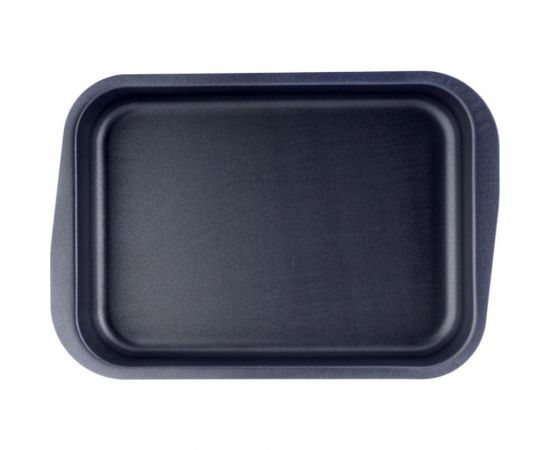 Противень SCOVO 310x220x65 мм RZ-056 – изображение 4