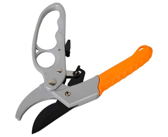 Секатор 200 мм Вихрь 73/7/3/3 – изображение 4