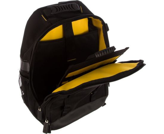 Рюкзак для инструмента STANLEY STST1-72335 1-72-335 – изображение 4