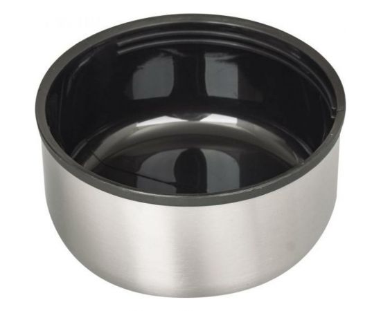 Термос с широким горлом ЛАЙМА 0,8л, нержавеющая сталь, 601408 – изображение 4