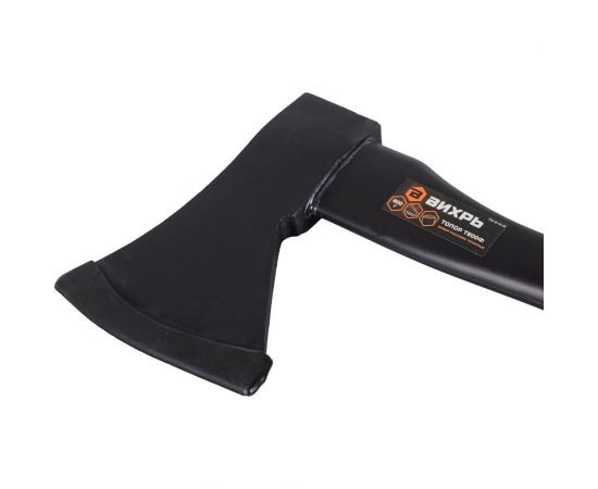 Топор, фибергласовое топорище Вихрь Т800Ф 73/2/2/8 – изображение 4