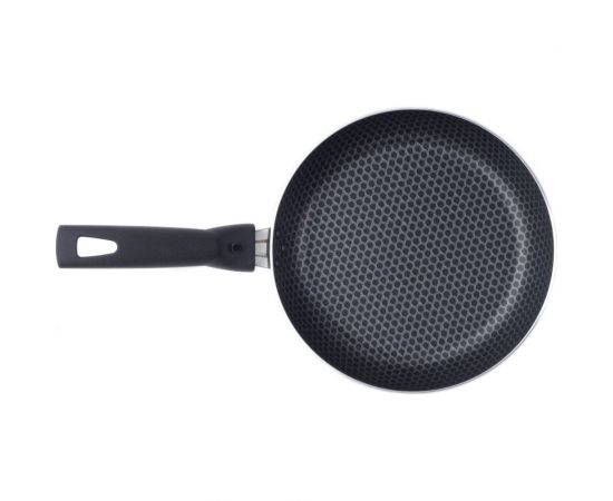 Сковорода SCOVO диаметр 26 см СД-024 – изображение 4