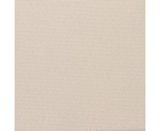 Рулонная штора PRAKTO JUTA Натуральный 70x150 см 7793970 – изображение 4