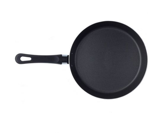 Блинница SCOVO диаметр 22 см RC-043 – изображение 4