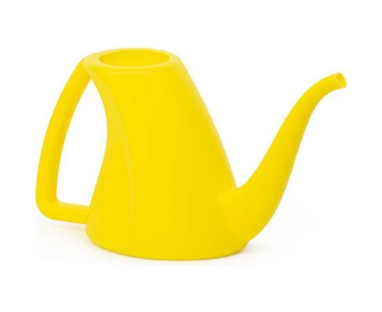 Лейка ЗПИ «Альтернатива» Источник 0.8 л М6023 – изображение 4