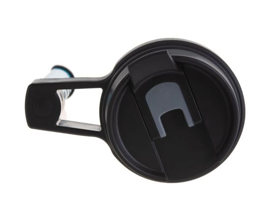 Термокружка Зубр ЭКСПЕРТ 450 мл 48155 – изображение 4