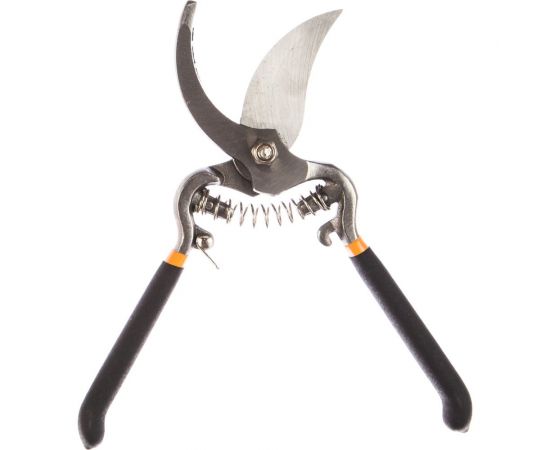 Секатор 200мм Вихрь 73/7/3/1 – изображение 4
