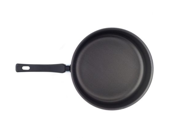 Сотейник SCOVO диаметр 26 см СЭ-016 – изображение 4