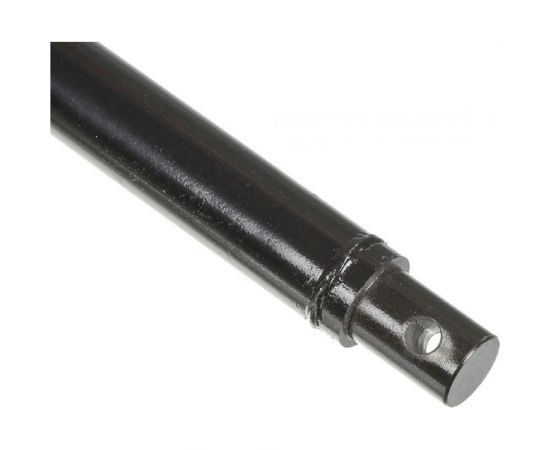 Удлинитель для шнека, 1000 мм Huter 70/13/9 – изображение 4