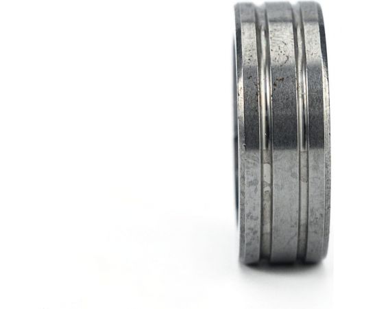 Ролик Ресанта в подающем устройстве с U канавкой для AL 1,0/1,2 мм для САИПА-250 71/6/64 – изображение 5