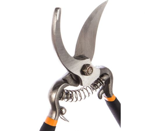 Секатор 200мм Вихрь 73/7/3/1 – изображение 5