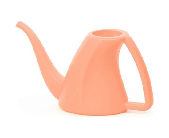 Лейка ЗПИ «Альтернатива» Источник 0.8 л М6023 – изображение 5