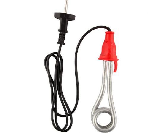 Электрический кипятильник Матрёна МА-034 0.5 кВт 006907 – изображение 5