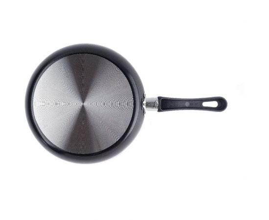 Блинница SCOVO Promo диаметр 220 мм PA-043 – изображение 5