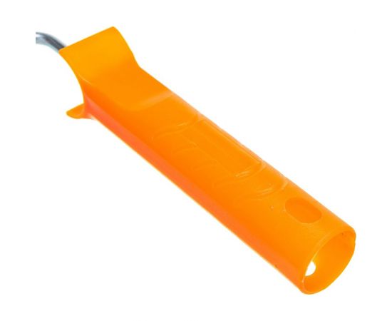 Универсальный валик для всех типов работ и ЛКМ Вихрь 250/40/6 73/3/1/5 – изображение 5