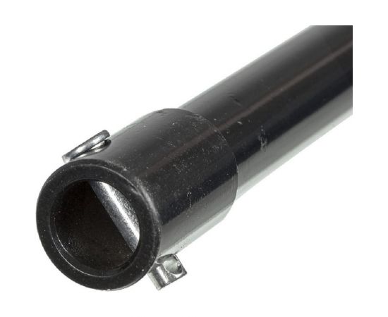 Удлинитель для шнека, 1000 мм Huter 70/13/9 – изображение 5