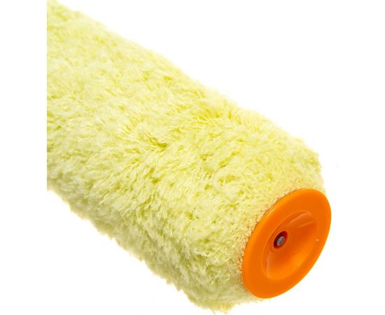 Фасадный валик для всех ЛКМ Вихрь 250х40х6 73/3/1/11 – изображение 5