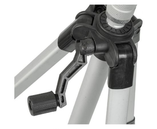 Штатив универсальный Ресанта ШУ-1 61/10/524 – изображение 5