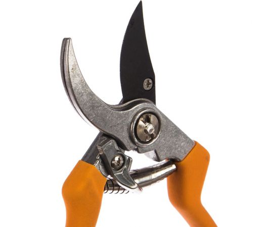 Секатор 200мм Вихрь 73/7/3/2 – изображение 5