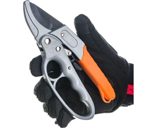 Секатор 200 мм Вихрь 73/7/3/3 – изображение 6