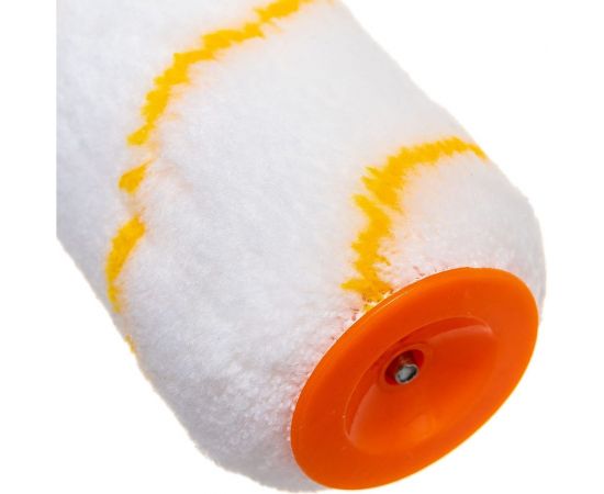 Универсальный валик для всех типов работ и ЛКМ Вихрь 250/40/6 73/3/1/5 – изображение 6