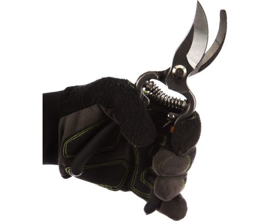 Секатор 200мм Вихрь 73/7/3/1 – изображение 6