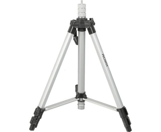 Штатив универсальный Ресанта ШУ-1 61/10/524 – изображение 6