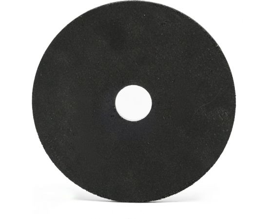 Круг шлифовальный по металлу 125x6х22.2 мм Вихрь 73/1/3/40 – изображение 6