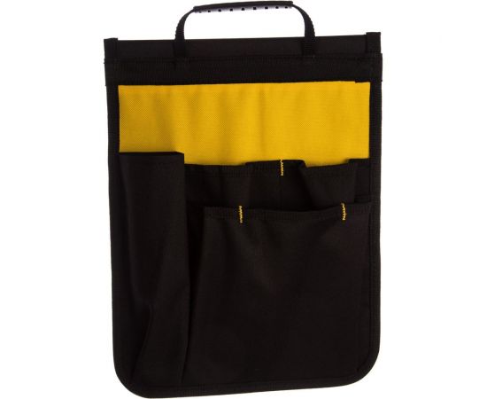 Рюкзак для инструмента STANLEY STST1-72335 1-72-335 – изображение 6