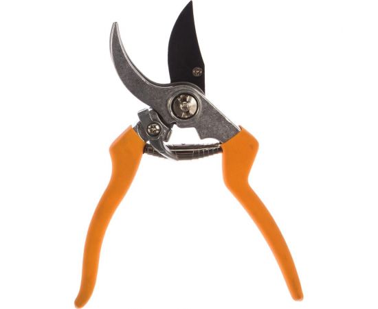 Секатор 200мм Вихрь 73/7/3/2 – изображение 6