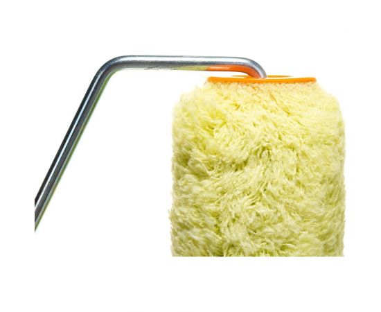 Фасадный валик для всех ЛКМ Вихрь 250х40х6 73/3/1/11 – изображение 6