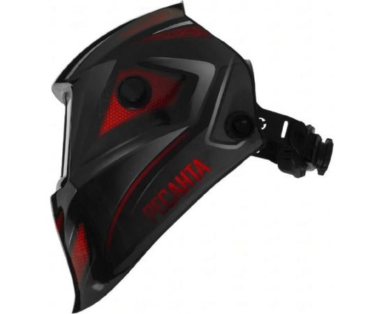 Сварочная маска МС-7 Ресанта 65/101 – изображение 6