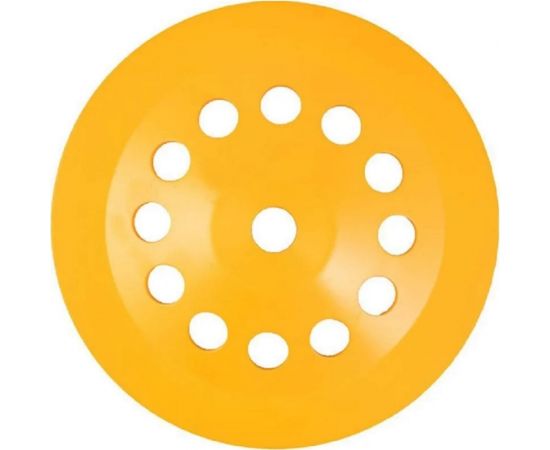 Чашка алмазная зачистная Турбо 230 мм Вихрь 73/10/3/11 – изображение 6