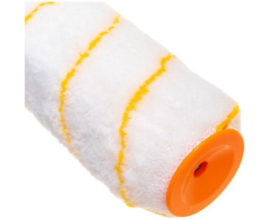 Универсальный валик для всех типов работ и ЛКМ Вихрь ПРОФ 180/48/8 73/3/1/8 – изображение 7