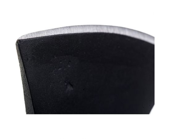 Топор, фибергласовое топорище Вихрь Т800Ф 73/2/2/8 – изображение 7